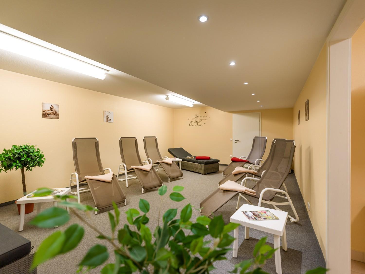 Ferienwohnanlage Oberaudorf C4 Mit Hallenbad Und Sauna Dış mekan fotoğraf