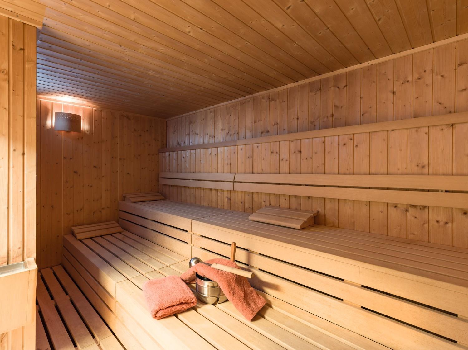 Ferienwohnanlage Oberaudorf C4 Mit Hallenbad Und Sauna Dış mekan fotoğraf