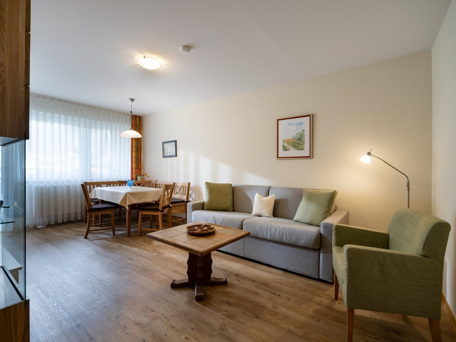 Ferienwohnanlage Oberaudorf C4 Mit Hallenbad Und Sauna Dış mekan fotoğraf